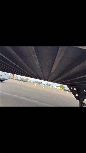 2019 Great Dane 53ft Dry Van Trailer Specs: Model: Great Dane Champion 53' Dry Van Trailer Wood Floor Dura Plated Walls Aluminum Roof Tandem Sliding Axles Air Ride Suspension Title Status: MI Paper Clean 53x102 - 53 foot used dry van trailers for sale Swing Doors Tire Inflation System 68,000 lb GVWR 20,000 lb GAWR 295/75R22.5 Tires Steel / Aluminum Wheels Up-To-Date Pricing at: https://www.itagequipment.com/for-sale/2019-great-dane-53x102-dry-van-trailer-13950295 | ITAG Equipment