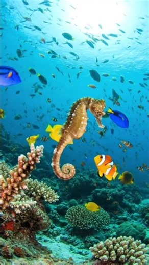 🐠🐠🐠🐠🐟🐟🐟🐠🐟🐟🥹🥹🥹🥹🥹🥹🐠🐠🐠🐠🐟🐟🐟🐟🐟🐟🐟🐟🐟🐟