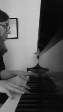 Grieg: Morning (From Peer Gynt Suite) #Morning #PeerGynt #Grieg