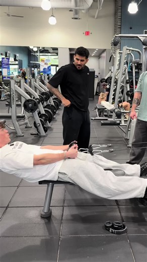 hapy new yaer @Dylan @Angelo Rochetti | Dylan