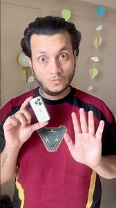 SNOW BALL ❄️⚾ #shorts #youtubeshorts #cricket #unboxing #ball #funny