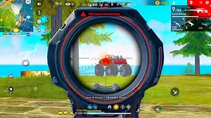 9.9K views · 257 reactions | OverPower Gameplay Must Watch - Garena Free Fire #FreeFire | StarBoyyy YT | Facebook