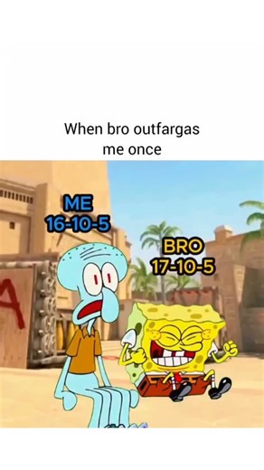 @smoky.cs2 on Instagram: "Counter-Strike: Global Offensive (CS:GO) is the classic tactical FPS that defined competitive shooting for years, loved for its simple graphics, stable mechanics, and huge esports scene 🎯🔥. In 2023, Valve replaced it with Counter-Strike 2 (CS2), built on the Source 2 engine. CS2 offers better visuals, smoother lighting, realistic smoke physics 🌫️, improved maps, and enhanced audio. While CS:GO focused on consistency and legacy, CS2 focuses on modernization and realis
