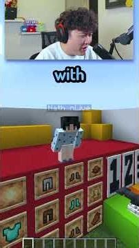 Fighting A Cow Is One Of Easiest In Mob Arena