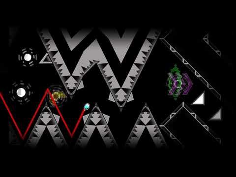 CRAZIEST LEVEL JUST GOT RATED