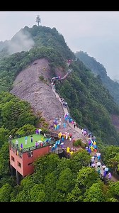 #civilengineeringvideo #civilengineeringpak #civilengineeringdaily | Civil Edify