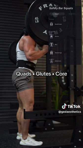 Progreso en el entrenamiento con Fitbod: Leg Day