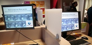 Citoyens taisez-vous : les algorithmes parlent à votre place