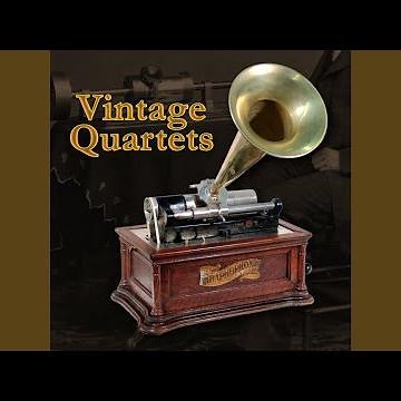 Put On Your Old Grey Bonnet