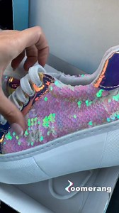 👉👉👉 | Fashion Land