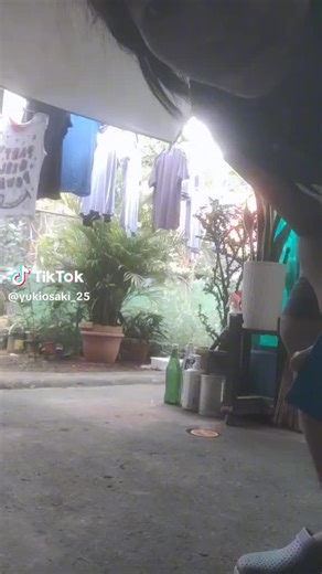 yukio saki (@yukio.saki)’s videos with original sound - yukio saki