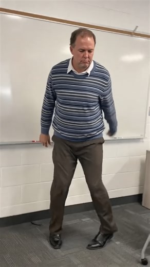 Payson High School Official on Instagram: "We love it when our students need tiered instruction! 女 "