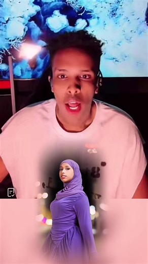 Arinkii sundus ayaanle #D5_Recording🇸🇱🐐🔥 #somalitiktok #ciyaalxamar #foryou #fyp @Madaxweeynaha jubbland💚🤍🩵🐘 @Sundus_ Ayanle