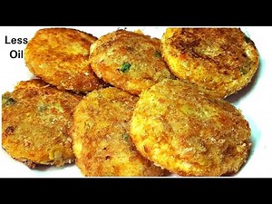 Easy&Tasty Snacks Recipe | Instant Snacks Recipe | 10 Minutes Snacks Recipe | Easy Snacks Recipe