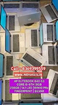 ₹15000 me Laptop 😳 Worth It or Waste?