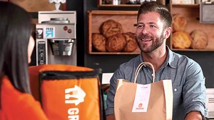 2.2M views · 617 reactions | Food delivery firms are reducing costs and exiting unprofitable markets or making tactical moves to cope with the tougher climate produced by the cost-of-living crisis. https://reut.rs/3J22rNy | Reuters | Facebook