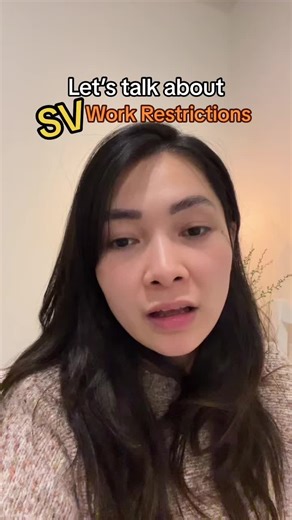 Understanding a Fortnight: Duration, Meaning, and Calculation