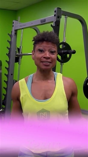 Private Personal Training in Universal City | Newsom Fitness