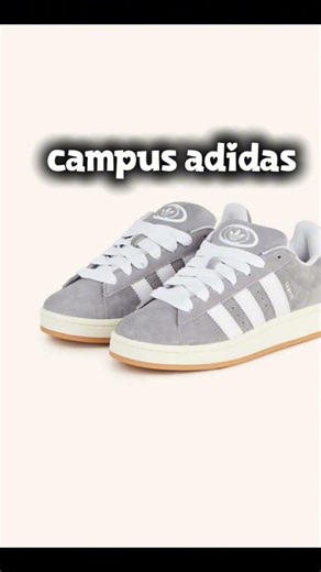 idée de paire de chaussures du moment #foryou #fypシ゚viral #snap #shein #haul #pinterest #chaussure