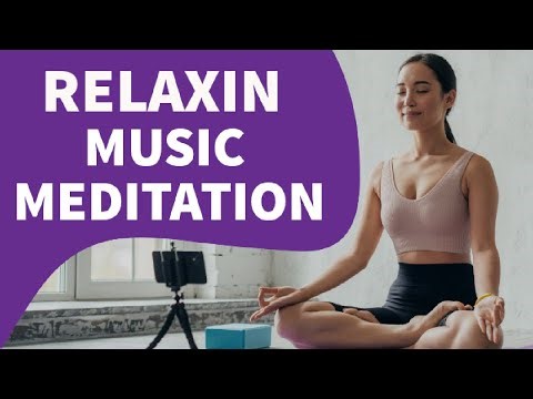 Magic at Your Fingertips: Building a Hand-Tracked 3D Particle System