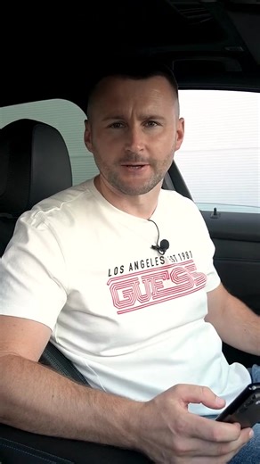 Top 5 automobila do 3.000€ Top 10 listu sa detaljnim objašnjenjima pogledajte na YT-u! 📺 #autoanaliza #srbija #automobili #cartest #cars #fyp #viral | Auto Analiza