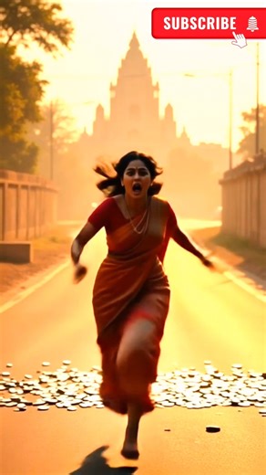 Sanwariya Kar Do Beda Paar | Soulful Devotional Song | Bhakti Vibes🧘✨🕉️ #ai #song