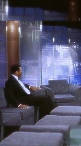 419K views · 24K reactions | 3  #muhammadali#sugarrayleonard#miketyson#viral#trending#trend#foryou#4u#fu#foryoupage#fightingcentre#xyzbca#viralvideo#combatsports#goat#rip | Boxing Sports | Facebook