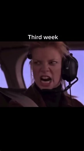 Forever keeping my husband on his toes 🤣😅💁🏼‍♀️ these postpartum/post breastfeeding cycles are