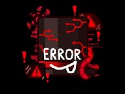 How to Find Malware Tophat in (MEGA UPDATE 2) Find the Tophats (86) - Roblox