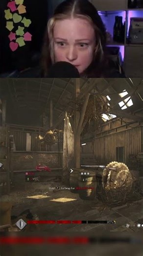 How Did I Get That Kill?