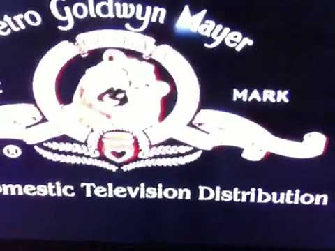 Midori Entertainment/MGM(2004)/Qubo(2009)