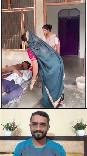 Gujarati Status || New Gujarati Mashup WhatsApp Status || Gujarati Love Status || ગુજરાતી સ્ટેટસ