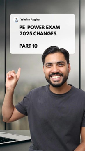  PE Power Candidates — Boolean Logic Is In The updated PE Power...