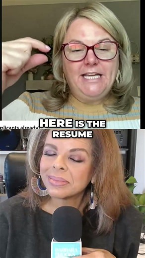 100 Applicants Still Apply! Get Your Dream Job