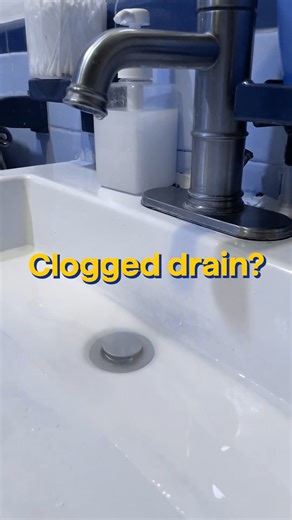 4.7K views · 20 reactions | Feeling the spring cleaning vibes? Here's...