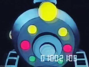 soul train ep 452 intro