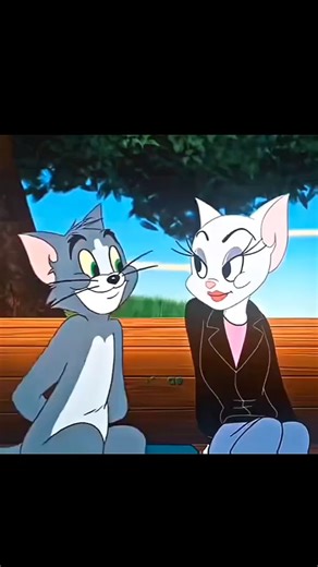 𝐓𝐨𝐦 𝐚𝐧𝐝 𝐉𝐞𝐫𝐫𝐲 𝐯𝐢𝐛𝐞 on Instagram: "🎬Homeless Hare is a 1950 Warner Bros. Merrie Melodies animated short directed by Chuck Jones and written by Michael Maltese, starring Bugs Bunny. The story follows Bugs Bunny after his peaceful rabbit hole is destroyed by a steam shovel at a skyscraper construction site. Bugs pleads with the muscular construction worker-whom he nicknames "Hercules"-to restore his home. Instead, the worker rudely dumps Bugs into a truck and buries him under a pile