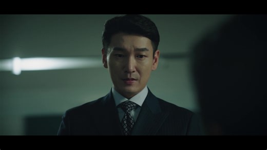 Life - Episode 8 | Rakuten Viki