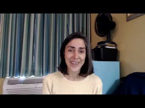 Jeff Ackermen - iHerqles & The Truth Is In The Blood