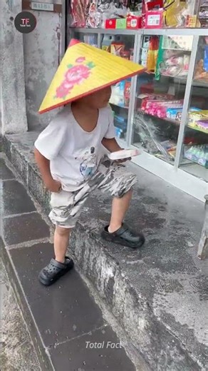 Chintu had stolen ice-cream 😱mini wood toy-woodworking art skill/wood hand #shorts