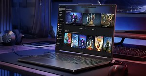 Lenovo Legion gaming laptops for 2024: Legion 9i, 7i, 5i, and Slim 5 launched