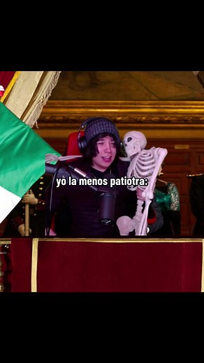 Quackity Clips: The Best of Quackity's Streams and Edits!