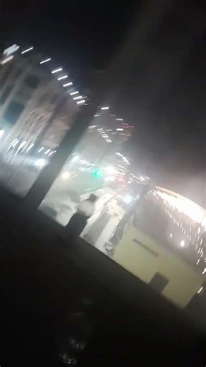 21 марта 2026 г.