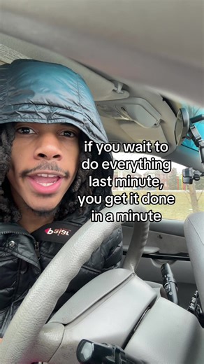 best life hack i’ve learned | LifeHack