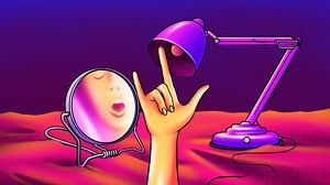 Grazie, Betty Dodson - Ho provato il metodo 'infallibile' per raggiungere l'orgasmo