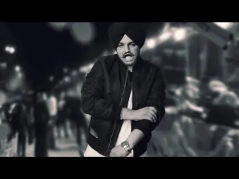 Bapu Tera Bada Proud Tere Te Full Song | Sidhu Moose Wala | Bapu Tera Bada Ya Proud Tere Te Song