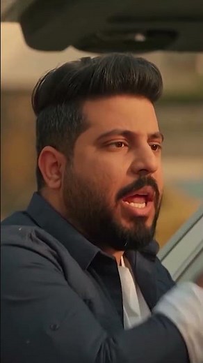 دير بالك تستخدم سبير السيارة