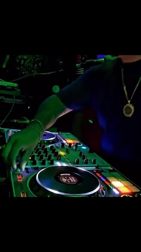 We are not an average radio station and although we have amazing djs and shows from all over the world we must say that our studio in sunny California must have the most fun! Never a dull moment at studio101! Give us a follow and tune in to party with us from home no matter where in the world you are! Check out the link in our bio to download our app! | Hits101 Radio