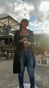 9.8K views · 120 reactions | Motswako lifestyle 360° | MotswAko | Facebook