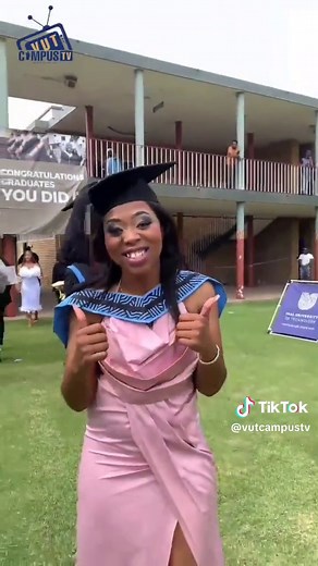 Campustv on TikTok